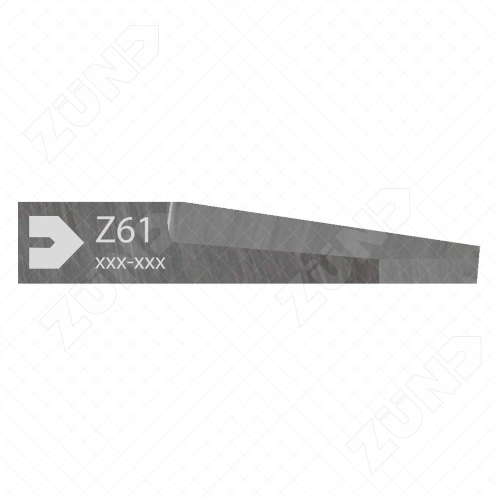 Knife  Z61