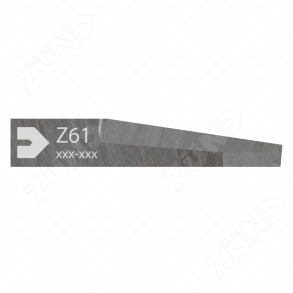 Knife  Z61
