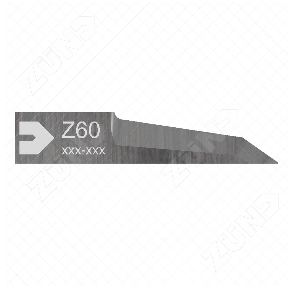 Knife Z60