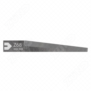 Knife Z68