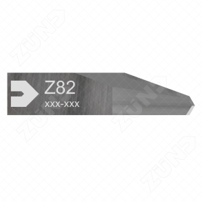 Knife  Z82