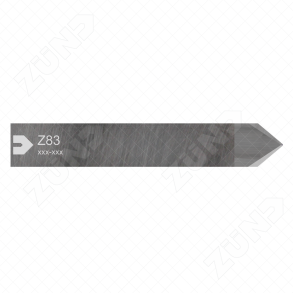 Knife Z83