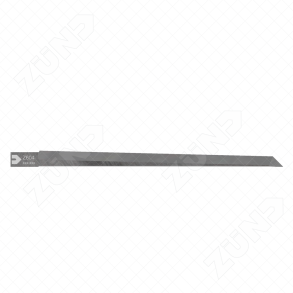 Knife Z604