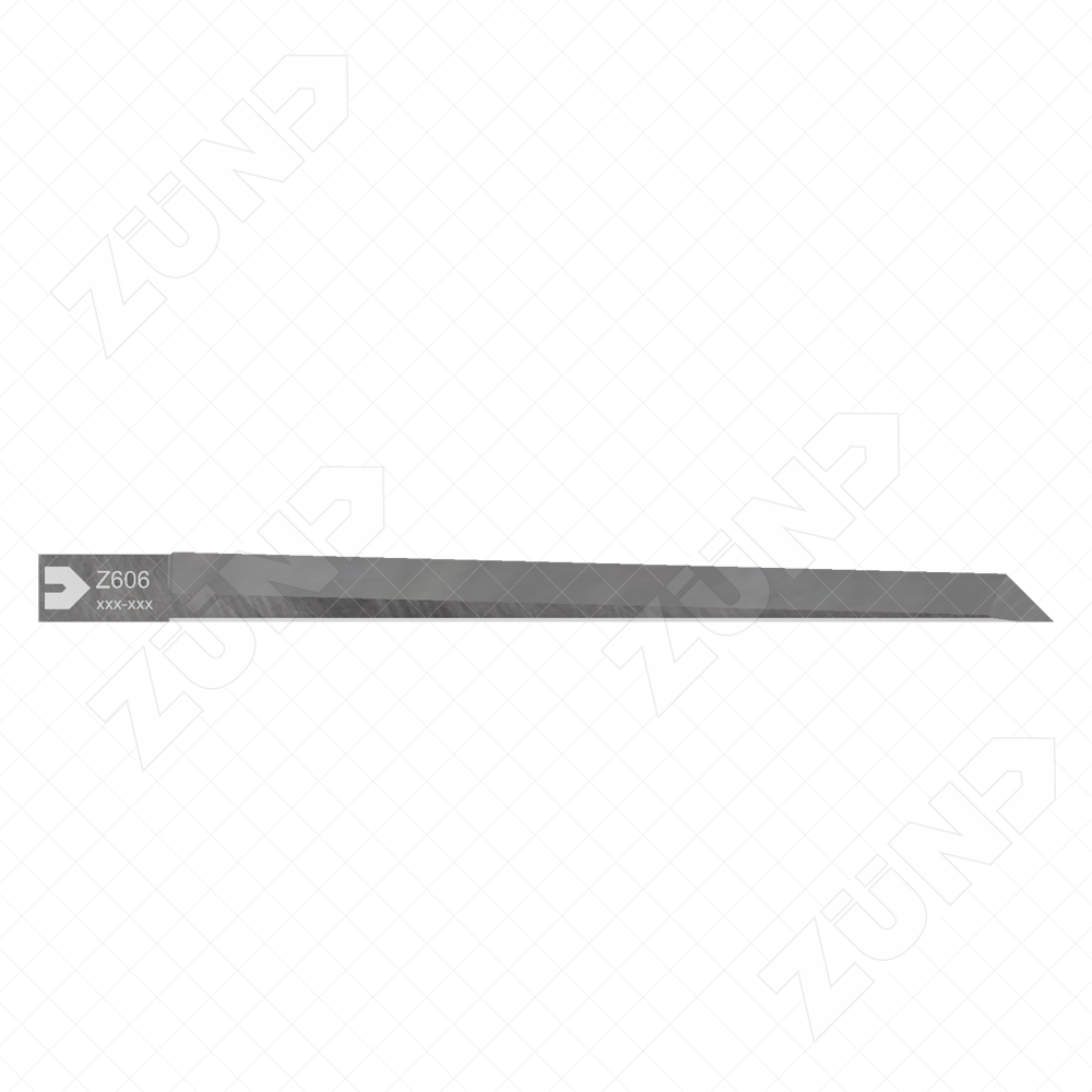 Knife Z606