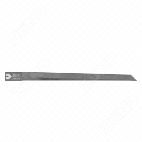 Knife Z606
