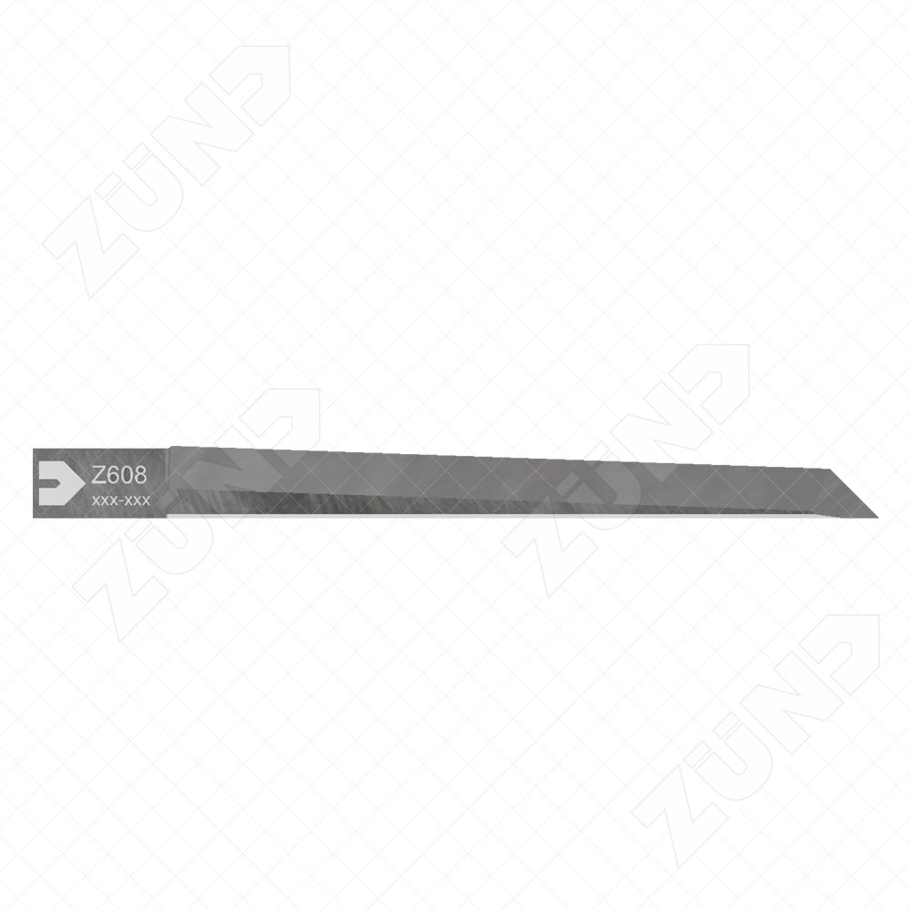 Knife Z608