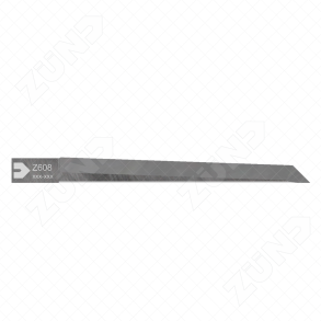 Knife Z608