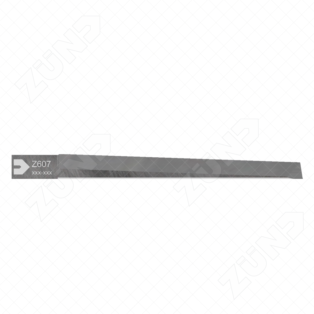 Knife Z607