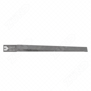 Knife Z607