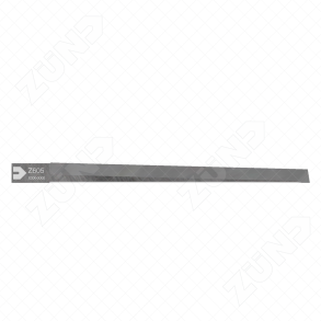 Knife Z605