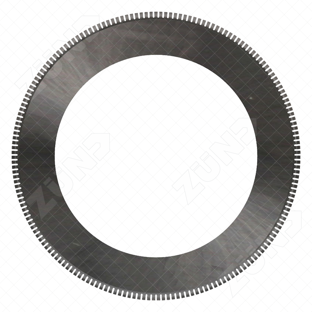  Perforation knife P111