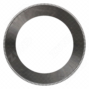  Perforation knife P111