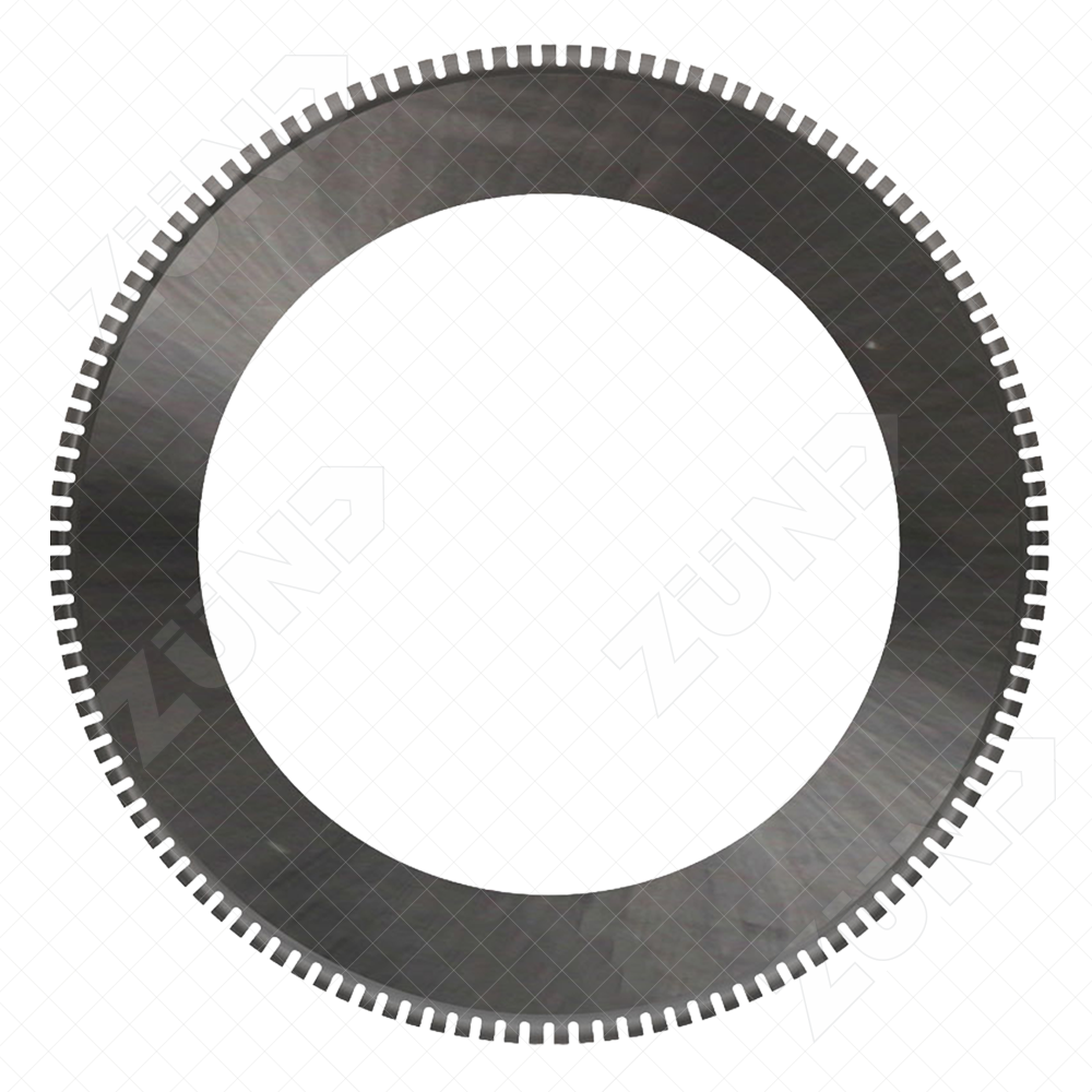 Perforation knife P112