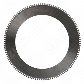 Perforation knife P112