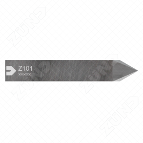 Knife Z101