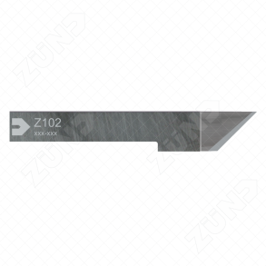 Knife Z102