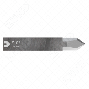 Knife Z103