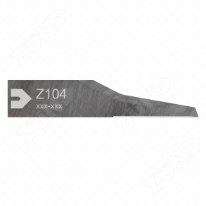 Knife Z104