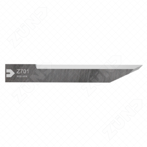Knife Z701