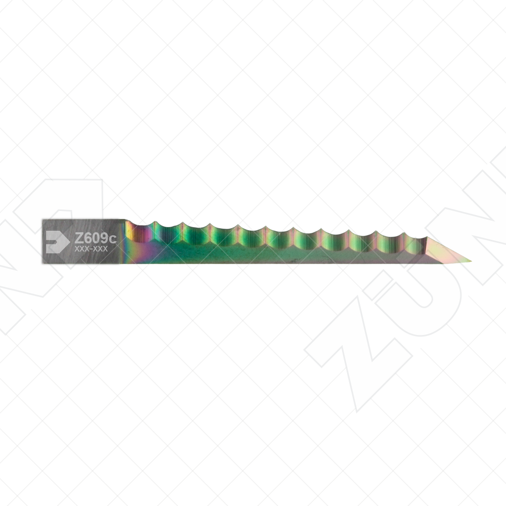 Knife Z609c