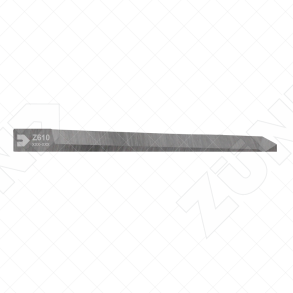 Knife Z610