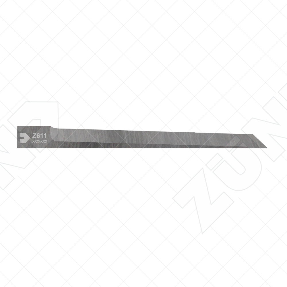 Knife Z611