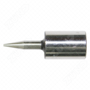 Punching bit HSS 0,5 mm, shaft 7 mm 