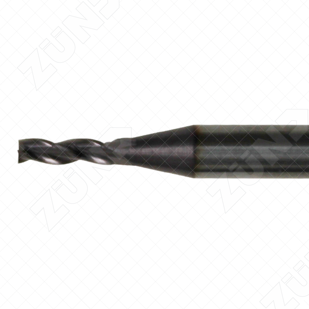 Router R31, 1.5/5/3 (3/38mm)