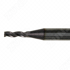 Router R31, 1.5/5/3 (3/38mm)