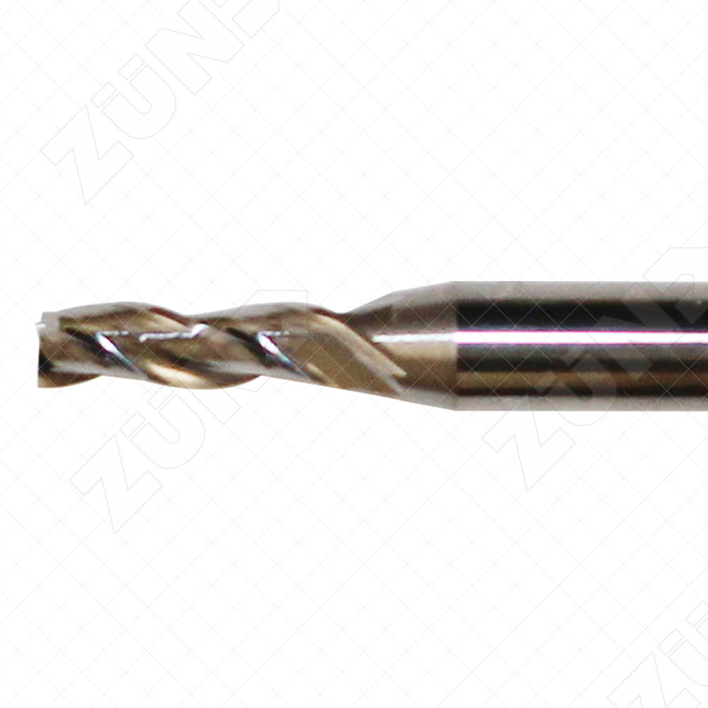 Router R32, 2/6/3 (3/38mm)