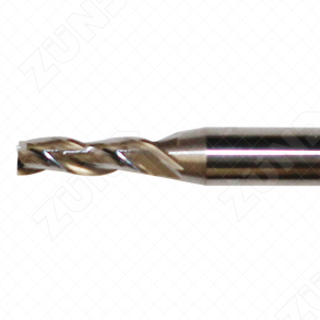 Router R32, 2/6/3 (3/38mm)