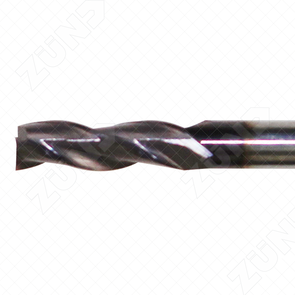 Router R33, 3/9/3 (3/38mm)