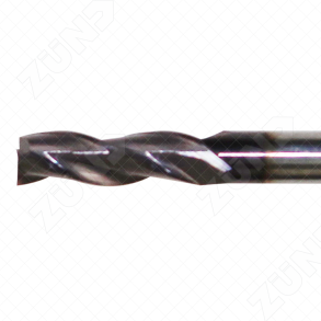 Router R33, 3/9/3 (3/38mm)