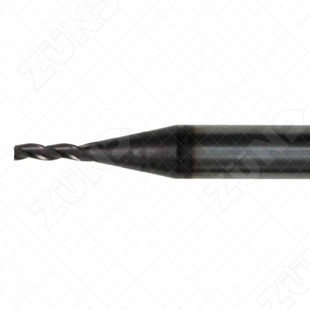 Router R34. 1/3/3 (3/38mm)