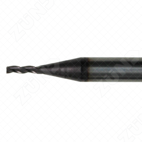 Router R34. 1/3/3 (3/38mm)