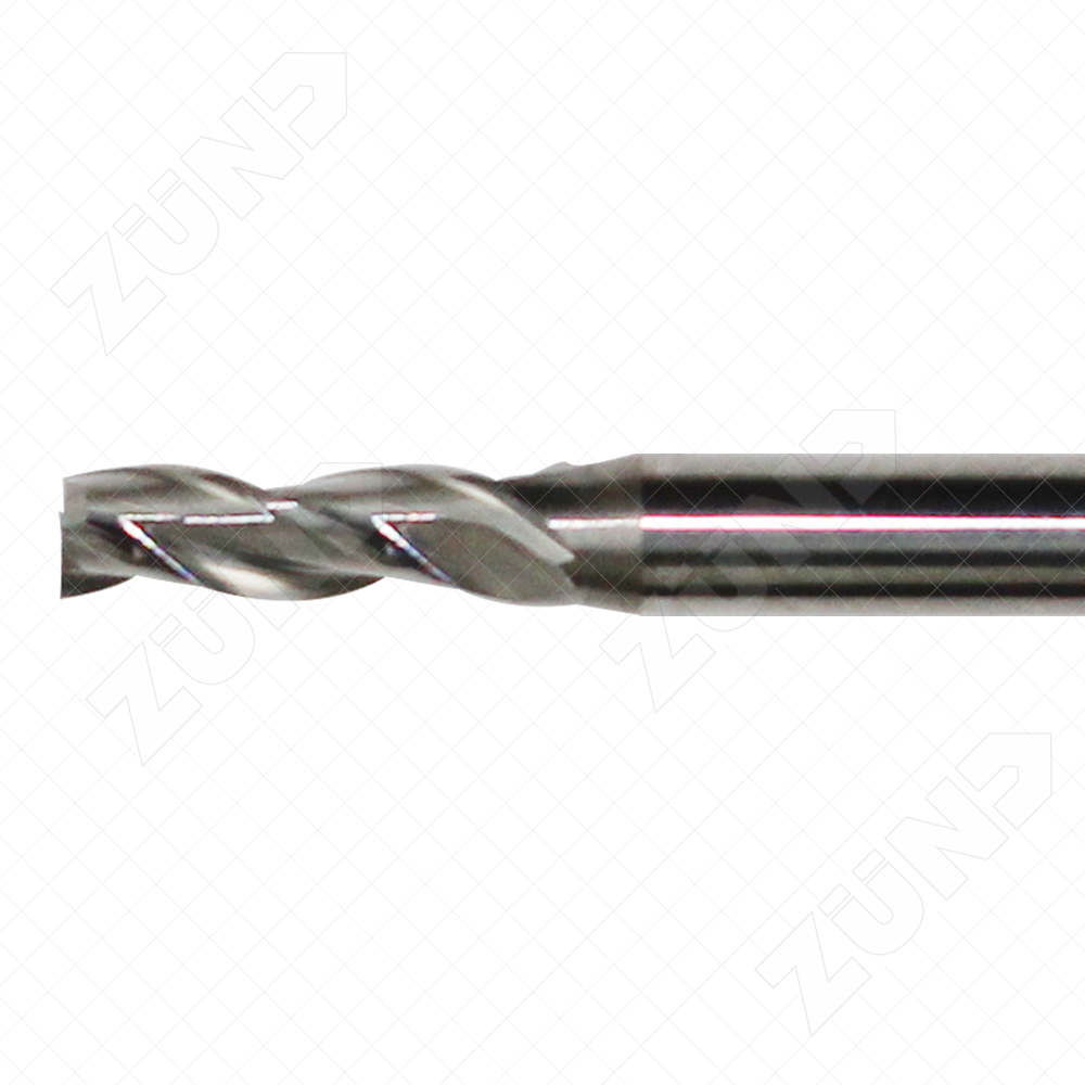 Router R35, 2.5/7/3 (3/38mm)