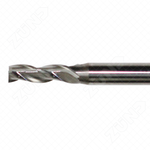 Router R35, 2.5/7/3 (3/38mm)