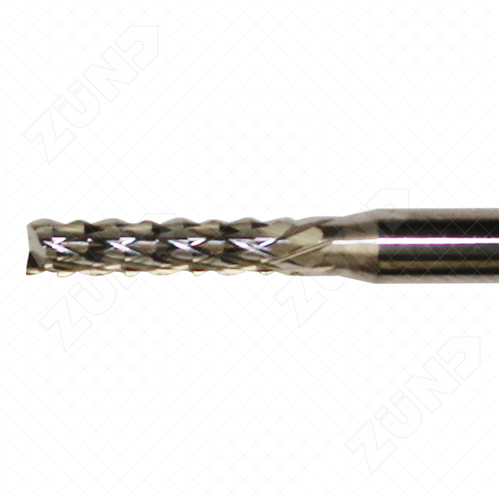 Router R62, 2.4/10/2 (1/8"/38mm)