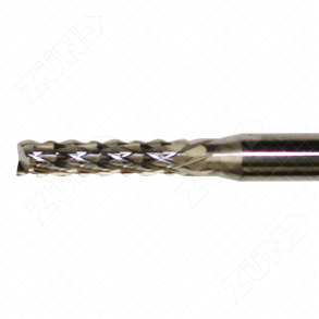 Router R62, 2.4/10/2 (1/8