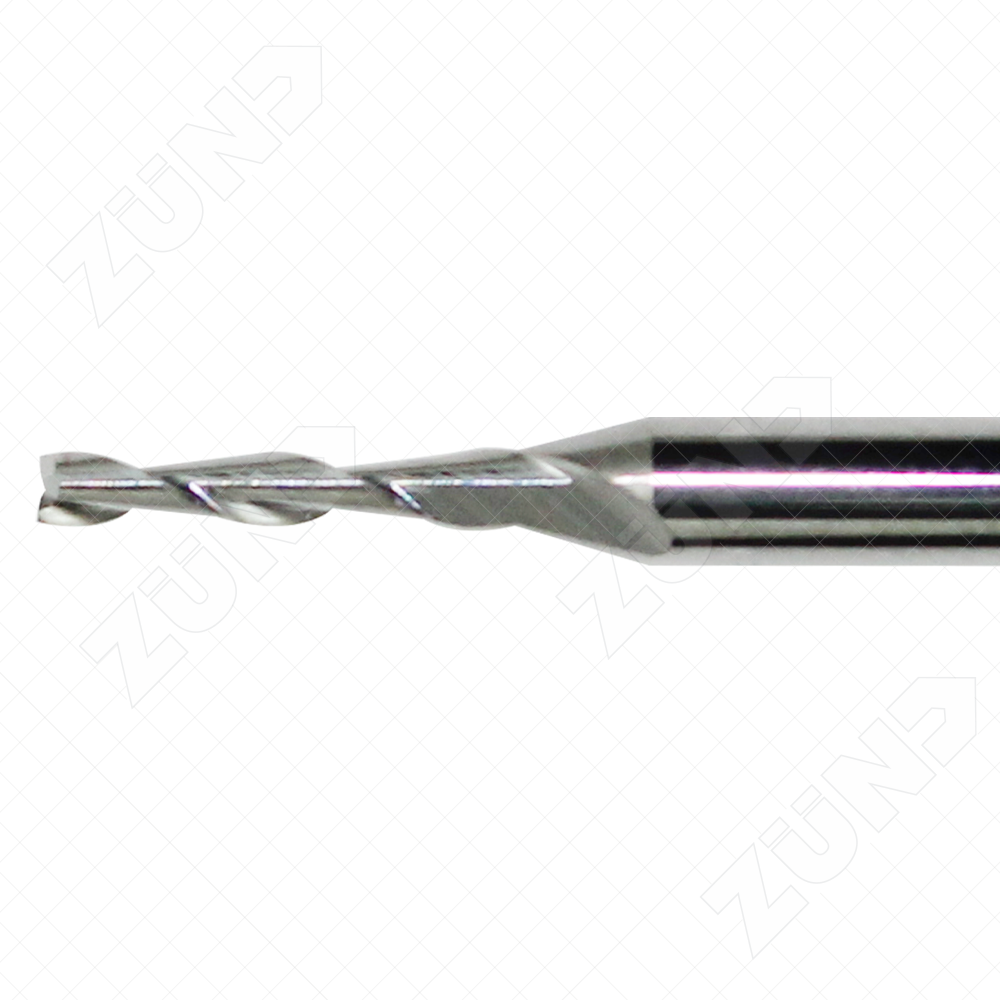 Router R21, 1.6/8/2 (1/8"/38mm)