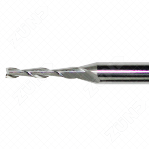 Router R21, 1.6/8/2 (1/8