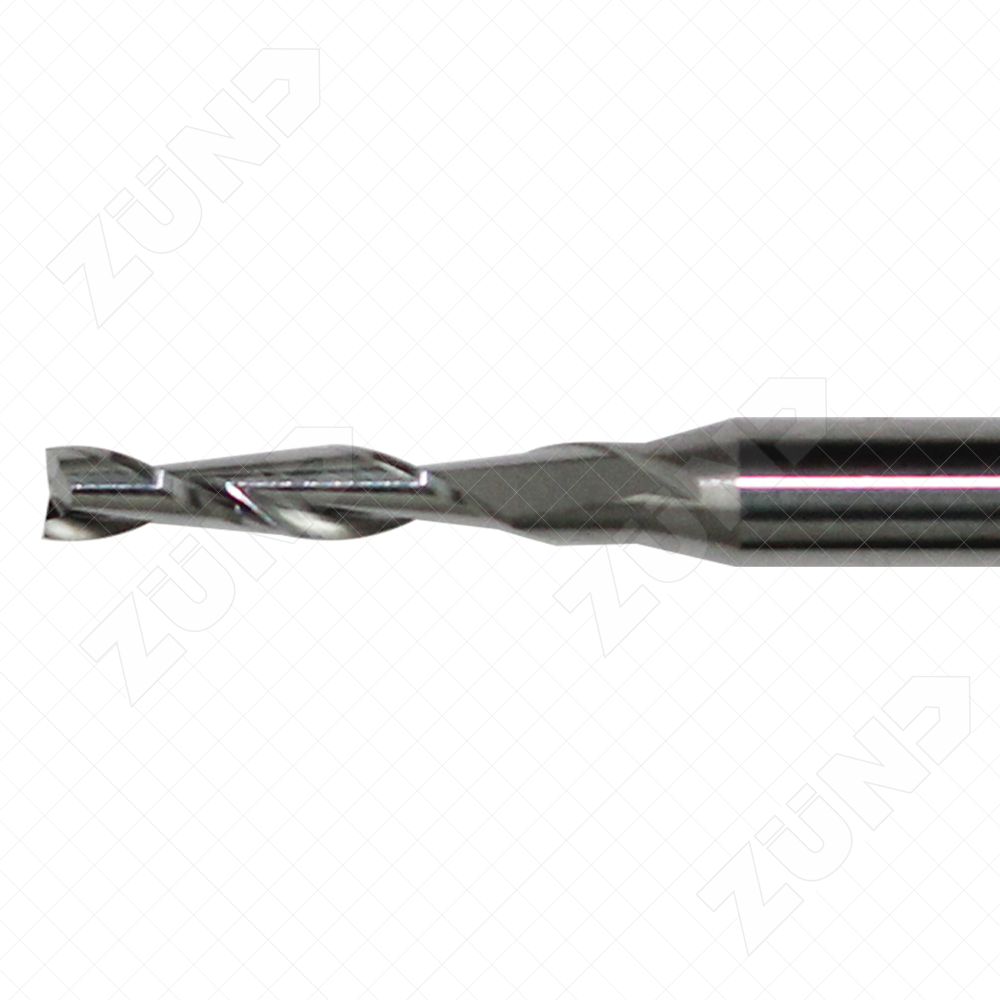 Router R22, 2/9/2 (1/8"/38mm)