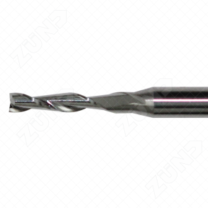 Router R22, 2/9/2 (1/8