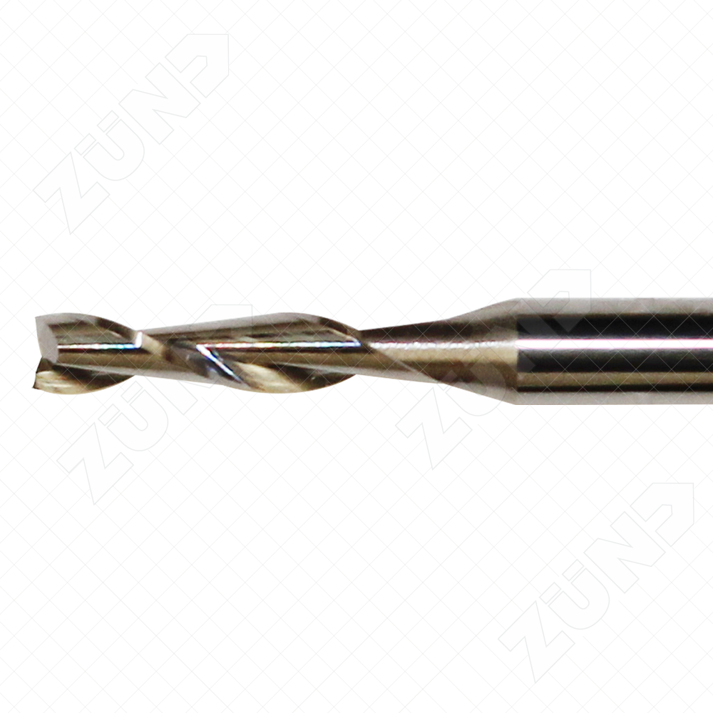 Router R23, 2.4/9/2 (1/8"/38mm)