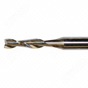 Router R23, 2.4/9/2 (1/8