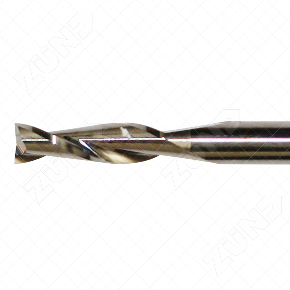 Router R24, 3/10/2 (1/8"/38mm)