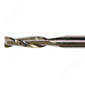 Router R24, 3/10/2 (1/8