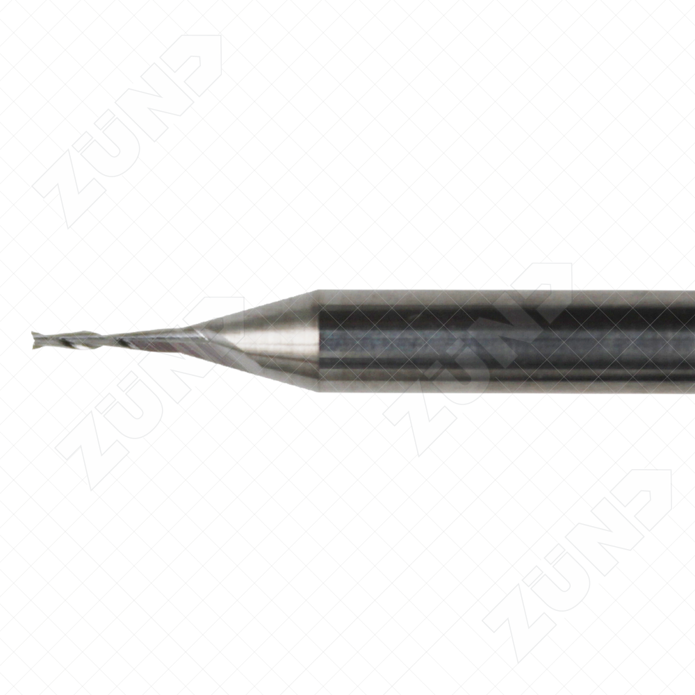 Router R25, 0.6/3/2 (1/8"/38mm)