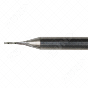 Router R25, 0.6/3/2 (1/8