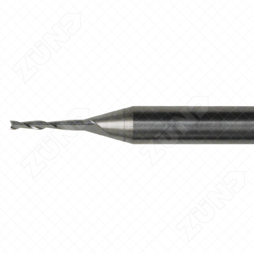 Router R26, 0.8/4.5/2 (1/8"/38mm)